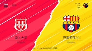 南方财经全媒体集团的最新动态与行业分析