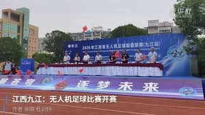国际米兰与都灵握手言和 意甲赛季精彩回顾